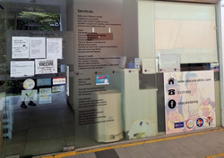 Blk 417A Fernvale Riverwalk (Sengkang), HDB 4 Rooms #628718031
